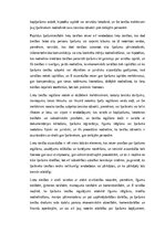 Konspekts 'Lietu tiesības: institūti, tiesību aizsardzība un praktiskā pielietošana Latvijā', 2.