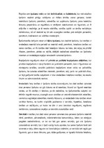 Konspekts 'Lietu tiesības: institūti, tiesību aizsardzība un praktiskā pielietošana Latvijā', 4.