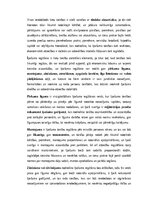 Konspekts 'Lietu tiesības: institūti, tiesību aizsardzība un praktiskā pielietošana Latvijā', 6.