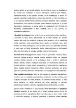 Konspekts 'Lietu tiesības: institūti, tiesību aizsardzība un praktiskā pielietošana Latvijā', 8.