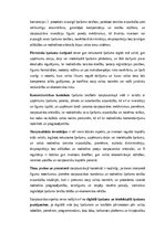 Konspekts 'Lietu tiesības: institūti, tiesību aizsardzība un praktiskā pielietošana Latvijā', 10.