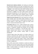 Konspekts 'Lietu tiesības: institūti, tiesību aizsardzība un praktiskā pielietošana Latvijā', 12.