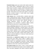 Konspekts 'Lietu tiesības: institūti, tiesību aizsardzība un praktiskā pielietošana Latvijā', 13.