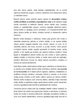 Konspekts 'Lietu tiesības: institūti, tiesību aizsardzība un praktiskā pielietošana Latvijā', 14.