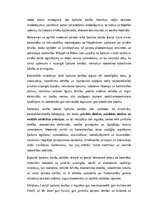 Konspekts 'Lietu tiesības: institūti, tiesību aizsardzība un praktiskā pielietošana Latvijā', 15.