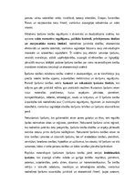 Konspekts 'Lietu tiesības: institūti, tiesību aizsardzība un praktiskā pielietošana Latvijā', 17.