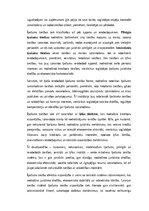 Konspekts 'Lietu tiesības: institūti, tiesību aizsardzība un praktiskā pielietošana Latvijā', 18.