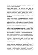 Konspekts 'Lietu tiesības: institūti, tiesību aizsardzība un praktiskā pielietošana Latvijā', 21.