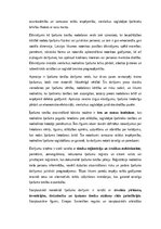 Konspekts 'Lietu tiesības: institūti, tiesību aizsardzība un praktiskā pielietošana Latvijā', 22.