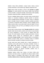 Konspekts 'Lietu tiesības: institūti, tiesību aizsardzība un praktiskā pielietošana Latvijā', 23.