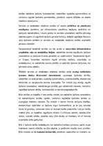 Konspekts 'Lietu tiesības: institūti, tiesību aizsardzība un praktiskā pielietošana Latvijā', 24.