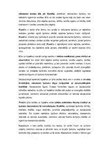 Konspekts 'Lietu tiesības: institūti, tiesību aizsardzība un praktiskā pielietošana Latvijā', 25.