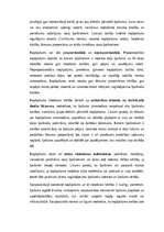 Konspekts 'Lietu tiesības: institūti, tiesību aizsardzība un praktiskā pielietošana Latvijā', 26.