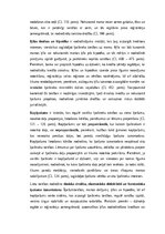 Konspekts 'Lietu tiesības: institūti, tiesību aizsardzība un praktiskā pielietošana Latvijā', 28.