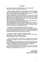 Eseja 'Vārdojumi', 2.