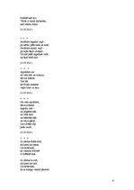 Eseja 'Vārdojumi', 4.