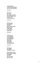 Eseja 'Vārdojumi', 6.