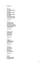 Eseja 'Vārdojumi', 7.