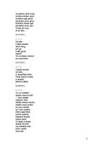 Eseja 'Vārdojumi', 9.