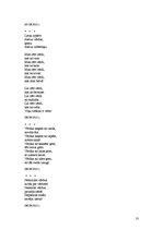 Eseja 'Vārdojumi', 10.