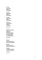 Eseja 'Vārdojumi', 11.