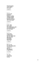 Eseja 'Vārdojumi', 14.