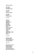 Eseja 'Vārdojumi', 16.