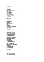 Eseja 'Vārdojumi', 18.