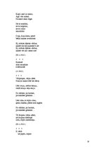 Eseja 'Vārdojumi', 19.