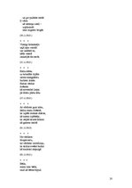 Eseja 'Vārdojumi', 20.