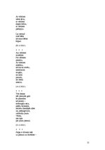 Eseja 'Vārdojumi', 21.