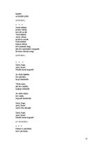 Eseja 'Vārdojumi', 25.