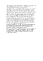 Konspekts 'A.Eglītis "Pansija pilī"', 4.