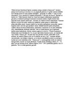 Konspekts 'A.Eglītis "Pansija pilī"', 6.