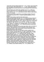 Konspekts 'A.Eglītis "Pansija pilī"', 8.