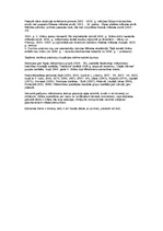 Konspekts 'A.Eglītis "Pansija pilī"', 9.