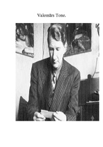 Konspekts 'A.Eglītis "Pansija pilī"', 10.