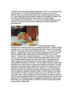 Konspekts 'A.Eglītis "Pansija pilī"', 11.