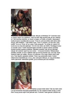 Konspekts 'A.Eglītis "Pansija pilī"', 12.