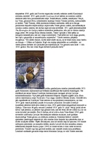 Konspekts 'A.Eglītis "Pansija pilī"', 13.