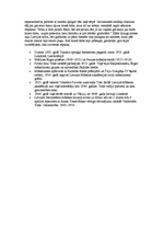 Konspekts 'A.Eglītis "Pansija pilī"', 14.