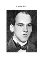 Konspekts 'A.Eglītis "Pansija pilī"', 15.