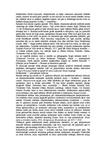 Konspekts 'A.Eglītis "Pansija pilī"', 16.