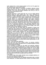 Konspekts 'A.Eglītis "Pansija pilī"', 17.