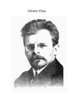 Konspekts 'A.Eglītis "Pansija pilī"', 19.