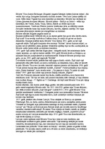 Konspekts 'A.Eglītis "Pansija pilī"', 20.