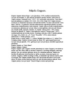 Konspekts 'A.Eglītis "Pansija pilī"', 22.