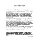 Konspekts 'A.Eglītis "Pansija pilī"', 23.