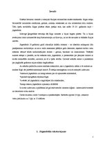 Referāts 'Jūgendstils', 3.