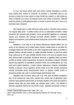 Referāts 'Jūgendstils', 4.